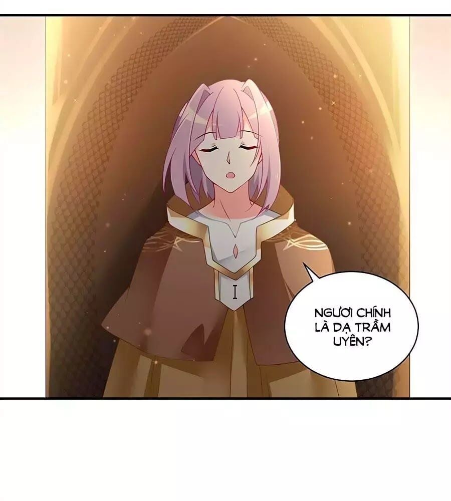 đọc truyện Manh Sư Tại Thượng Chương 153 ảnh 5 tại Thiên Thai Truyện