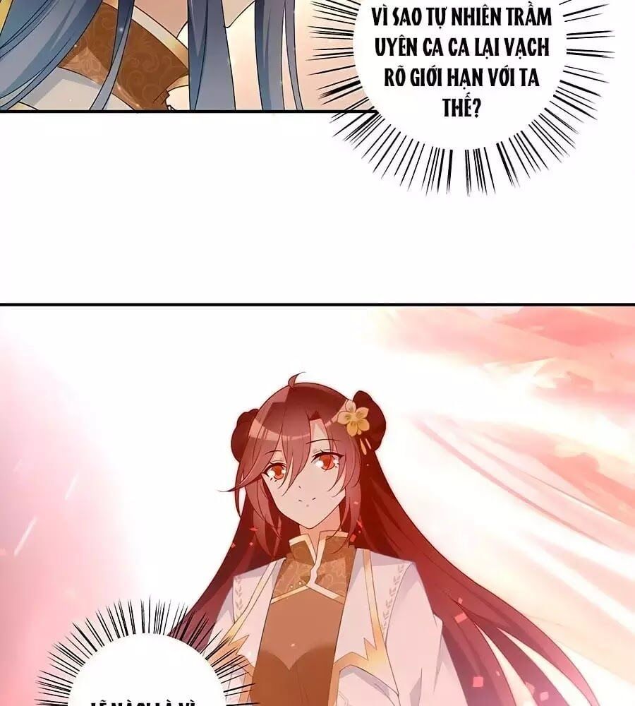 đọc truyện Manh Sư Tại Thượng Chương 153 ảnh 34 tại Thiên Thai Truyện