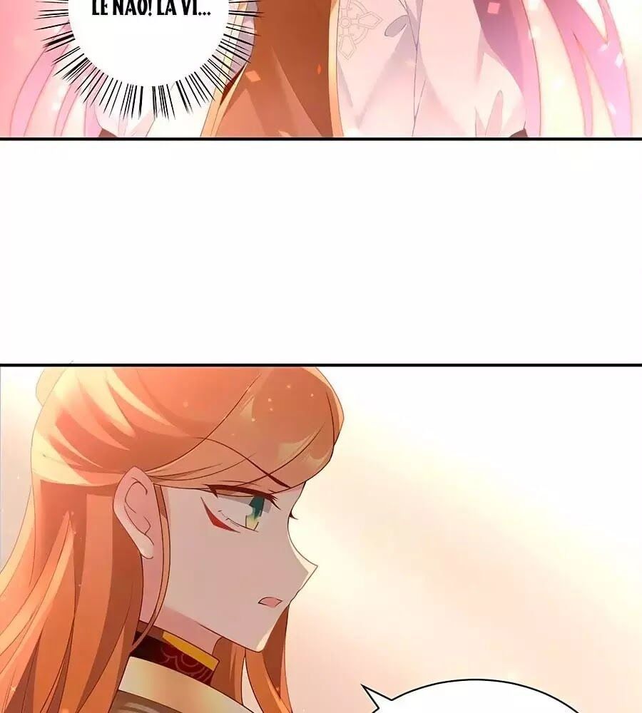 đọc truyện Manh Sư Tại Thượng Chương 153 ảnh 35 tại Thiên Thai Truyện