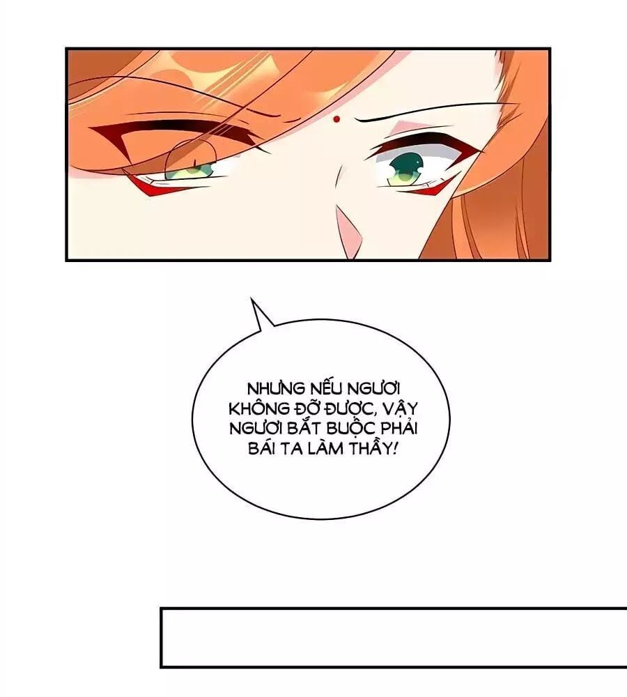 đọc truyện Manh Sư Tại Thượng Chương 153 ảnh 39 tại Thiên Thai Truyện