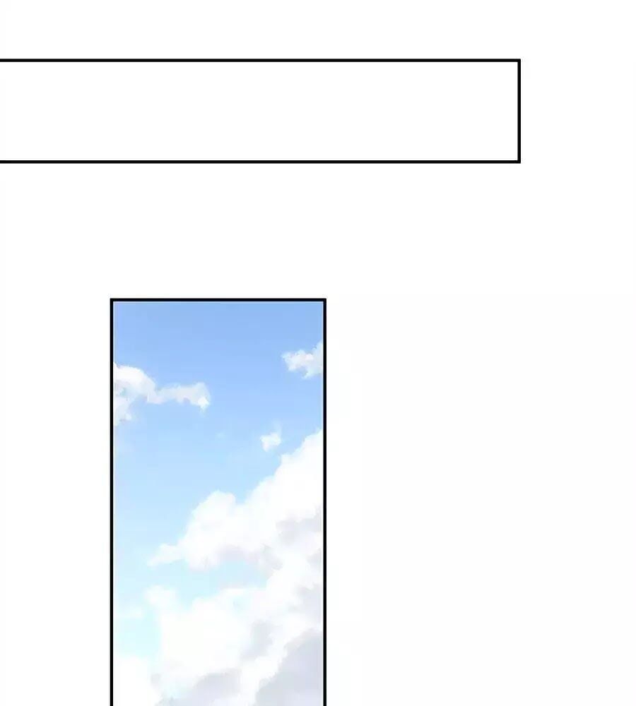 đọc truyện Manh Sư Tại Thượng Chương 153 ảnh 40 tại Thiên Thai Truyện