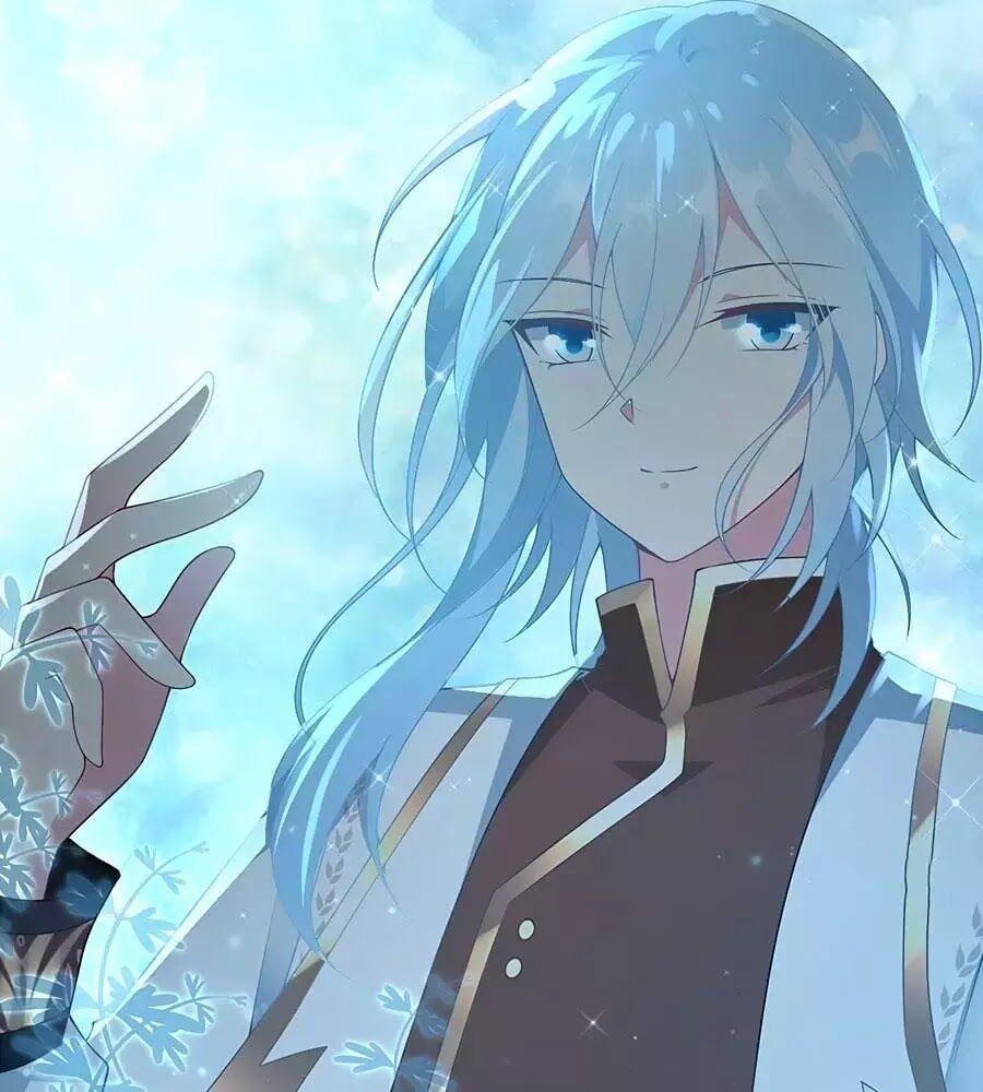 đọc truyện Manh Sư Tại Thượng Chương 153 ảnh 44 tại Thiên Thai Truyện