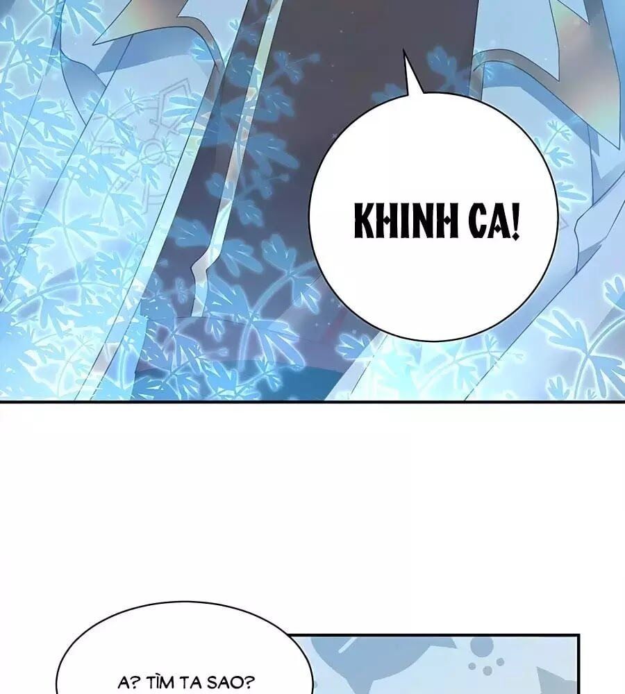 đọc truyện Manh Sư Tại Thượng Chương 153 ảnh 45 tại Thiên Thai Truyện