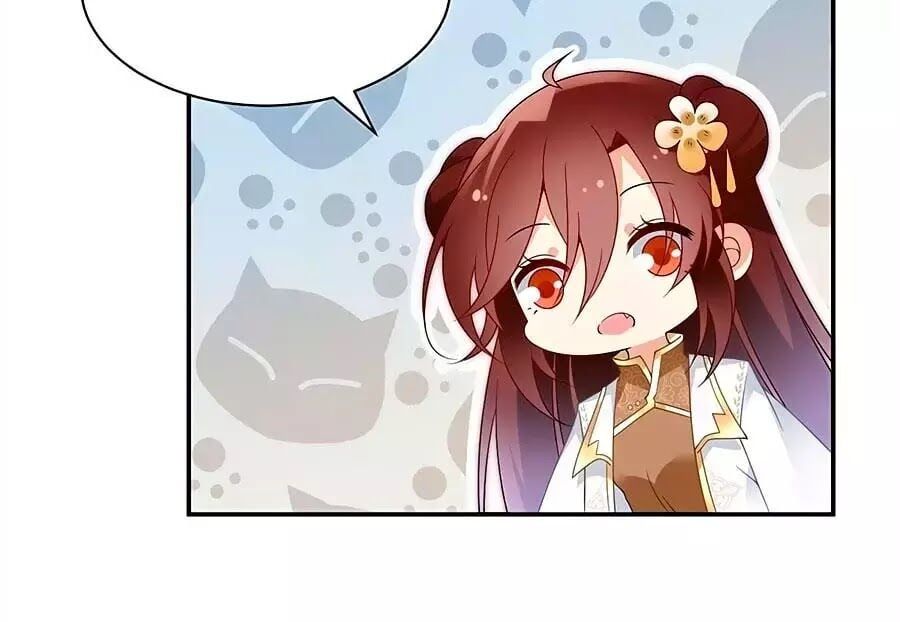 đọc truyện Manh Sư Tại Thượng Chương 153 ảnh 46 tại Thiên Thai Truyện