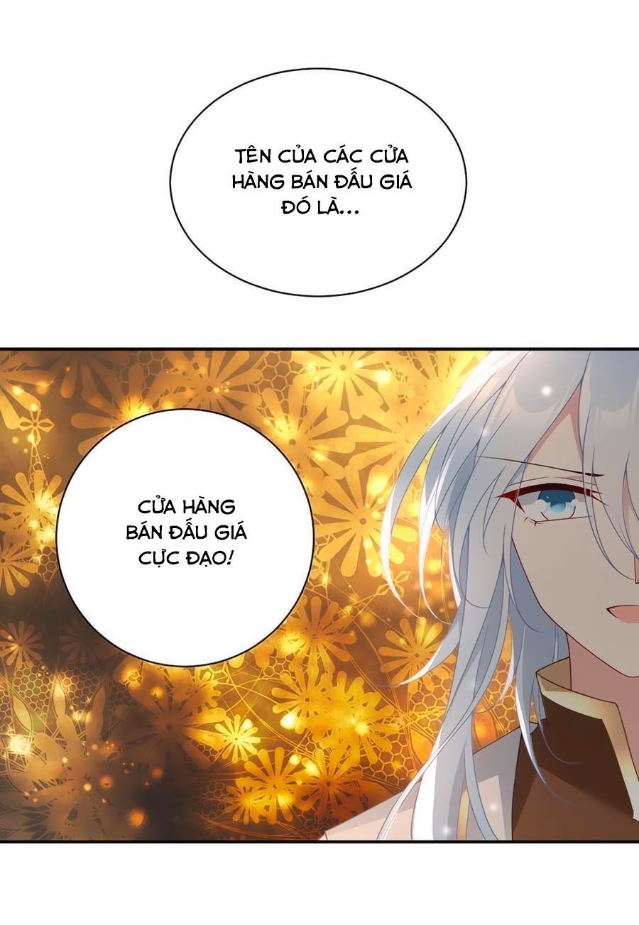 đọc truyện Manh Sư Tại Thượng Chương 154 ảnh 18 tại Thiên Thai Truyện