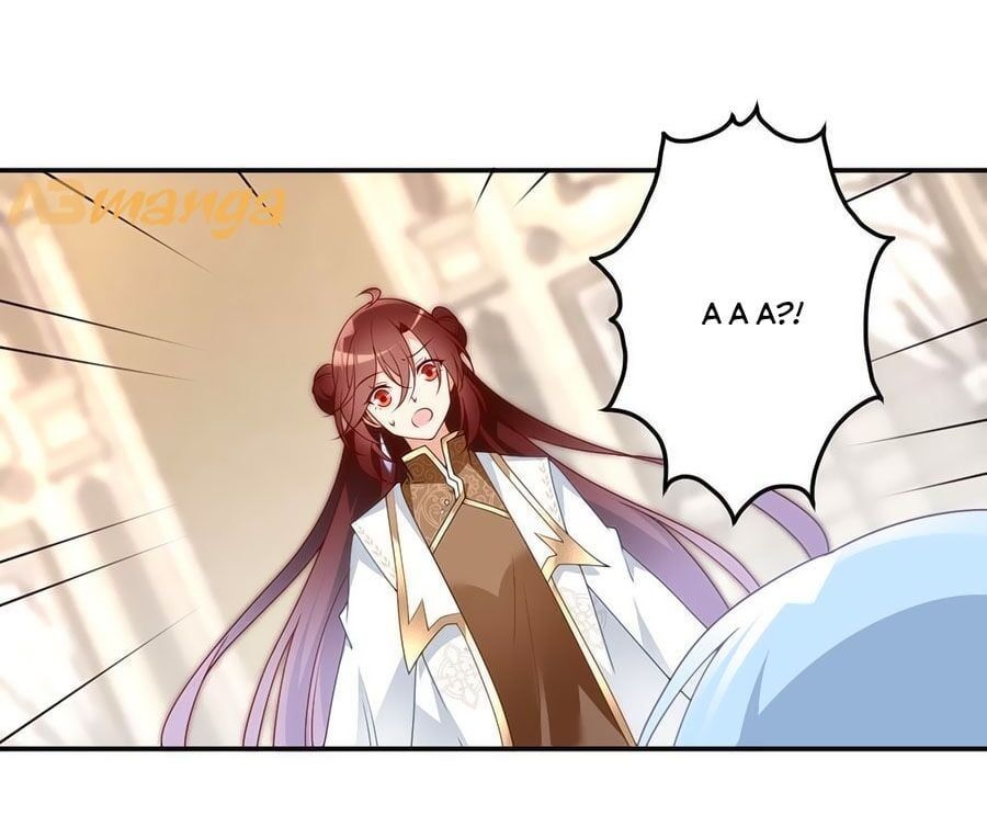 đọc truyện Manh Sư Tại Thượng Chương 154 ảnh 19 tại Thiên Thai Truyện