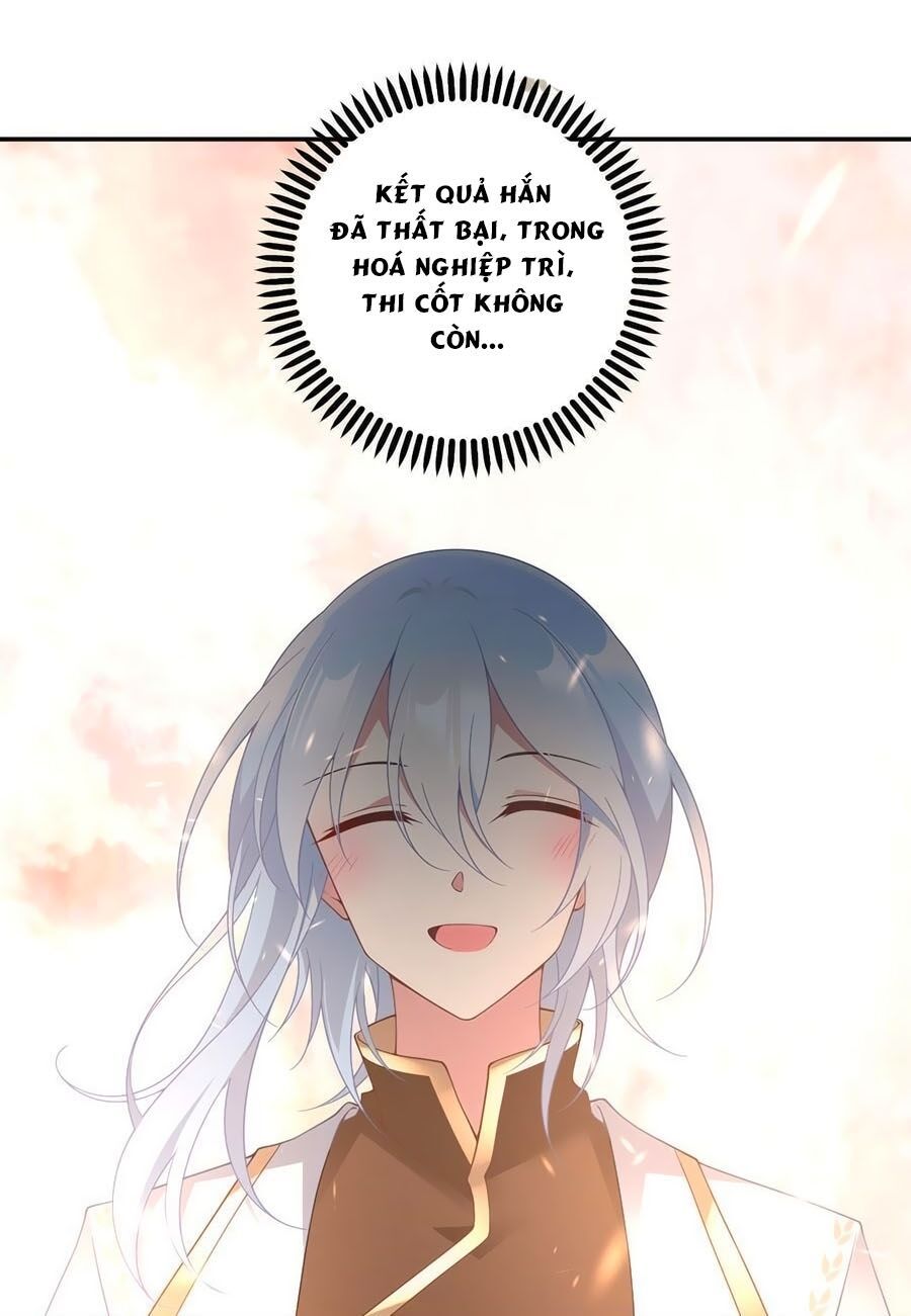 đọc truyện Manh Sư Tại Thượng Chương 154 ảnh 29 tại Thiên Thai Truyện