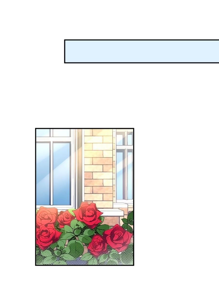 đọc truyện Manh Sư Tại Thượng Chương 154 ảnh 5 tại Thiên Thai Truyện