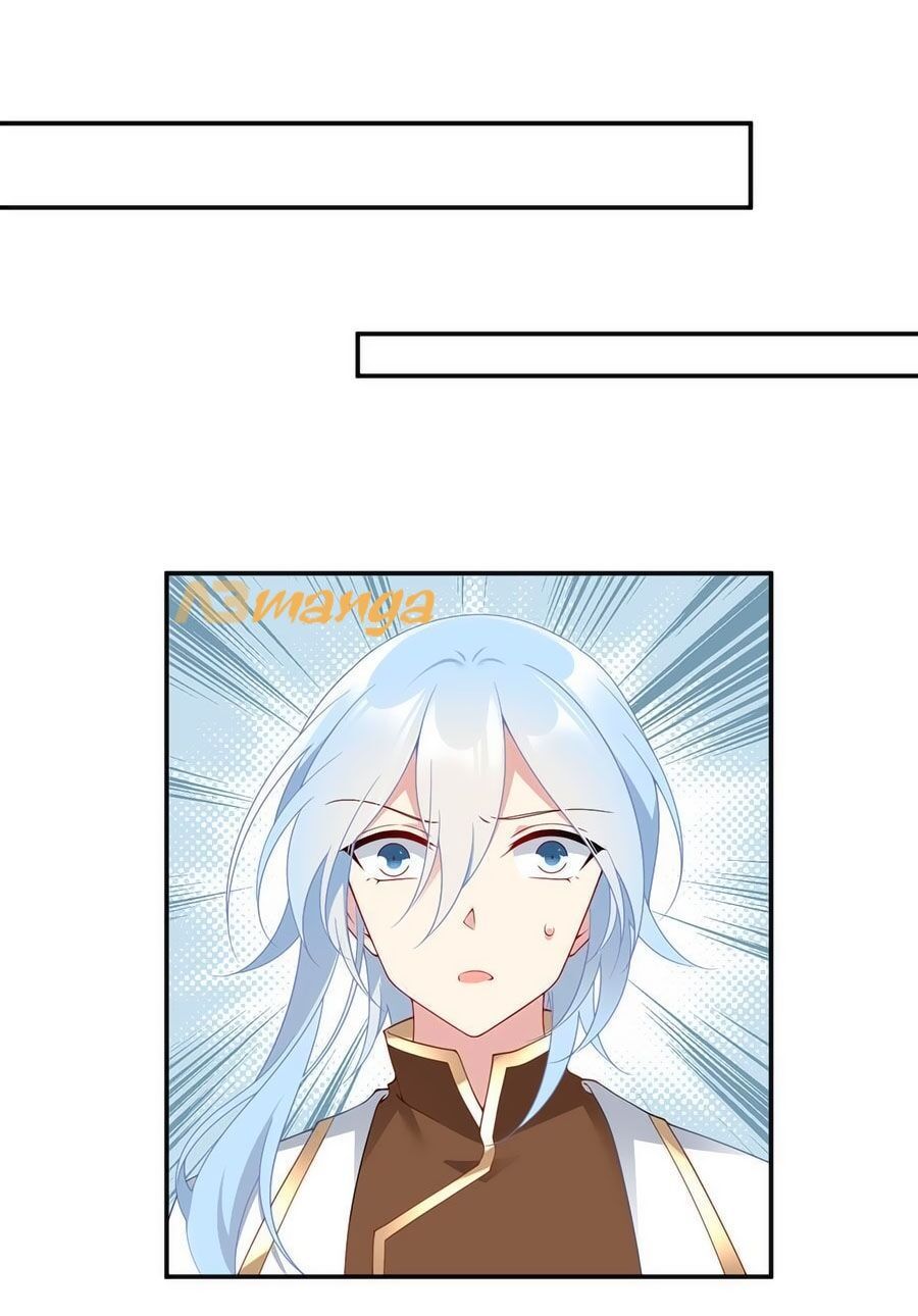 đọc truyện Manh Sư Tại Thượng Chương 154 ảnh 37 tại Thiên Thai Truyện