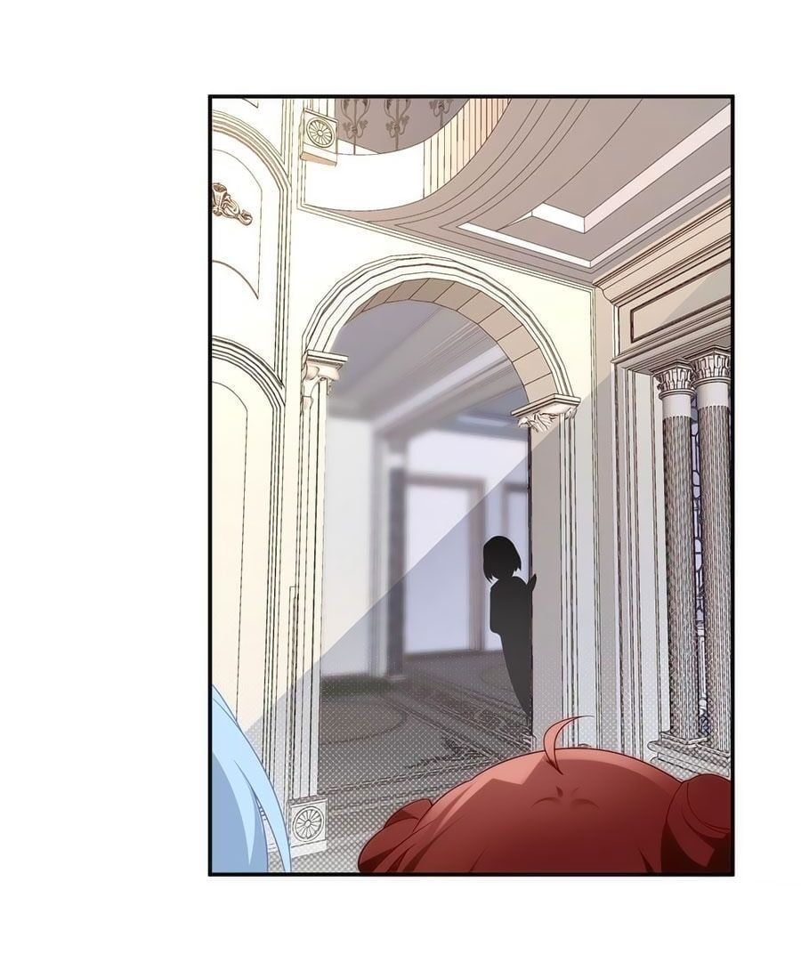 đọc truyện Manh Sư Tại Thượng Chương 154 ảnh 42 tại Thiên Thai Truyện