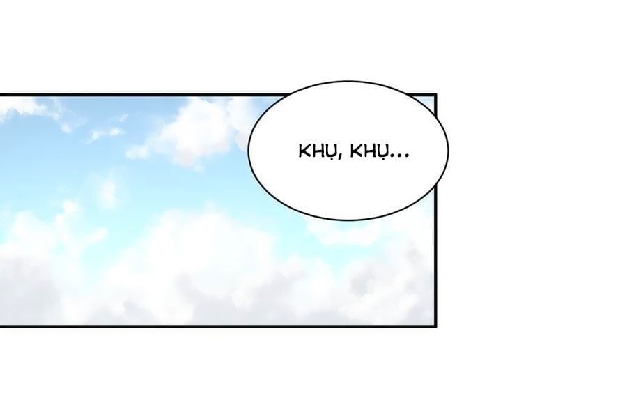 đọc truyện Manh Sư Tại Thượng Chương 154 ảnh 9 tại Thiên Thai Truyện