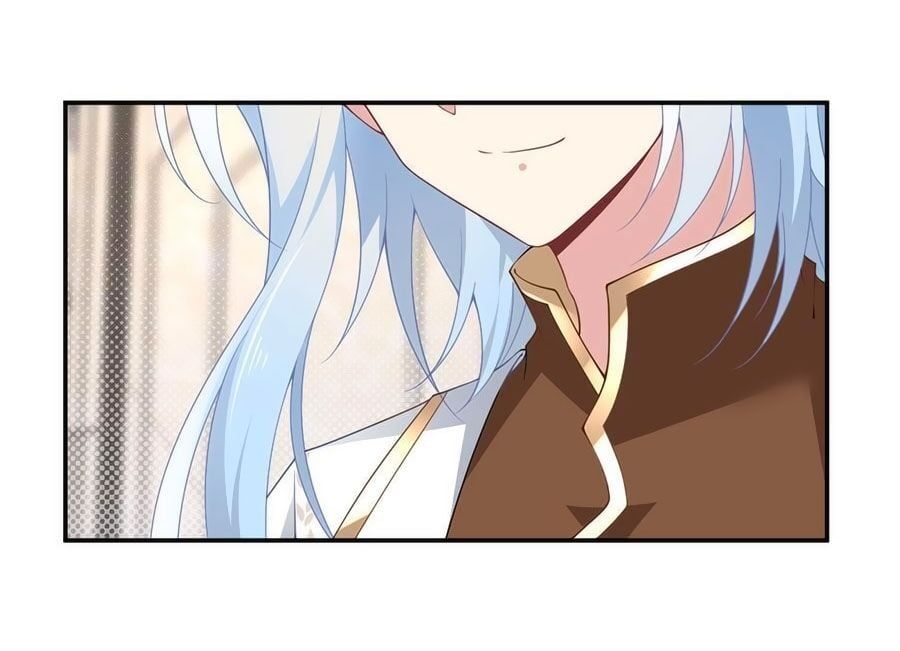 đọc truyện Manh Sư Tại Thượng Chương 154 ảnh 11 tại Thiên Thai Truyện