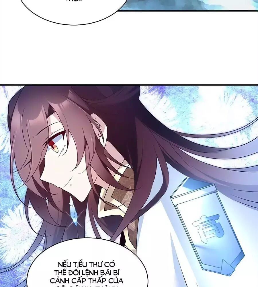 đọc truyện Manh Sư Tại Thượng Chương 155 ảnh 12 tại Thiên Thai Truyện