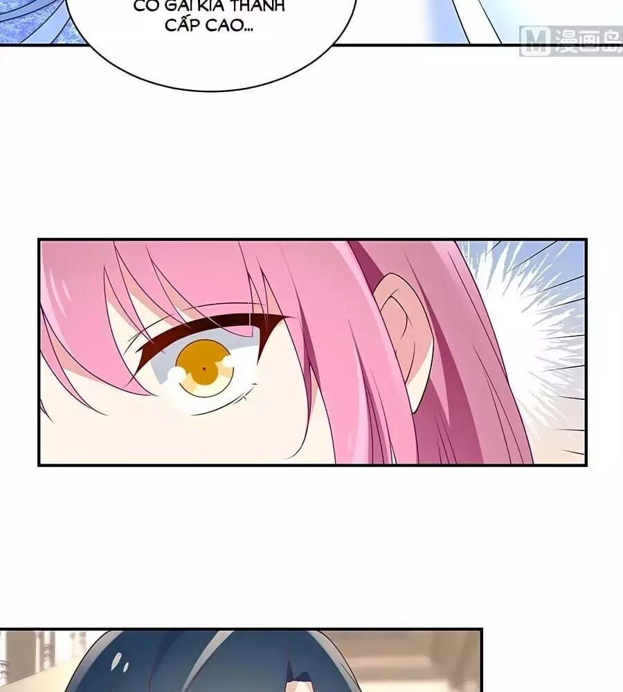 đọc truyện Manh Sư Tại Thượng Chương 155 ảnh 13 tại Thiên Thai Truyện