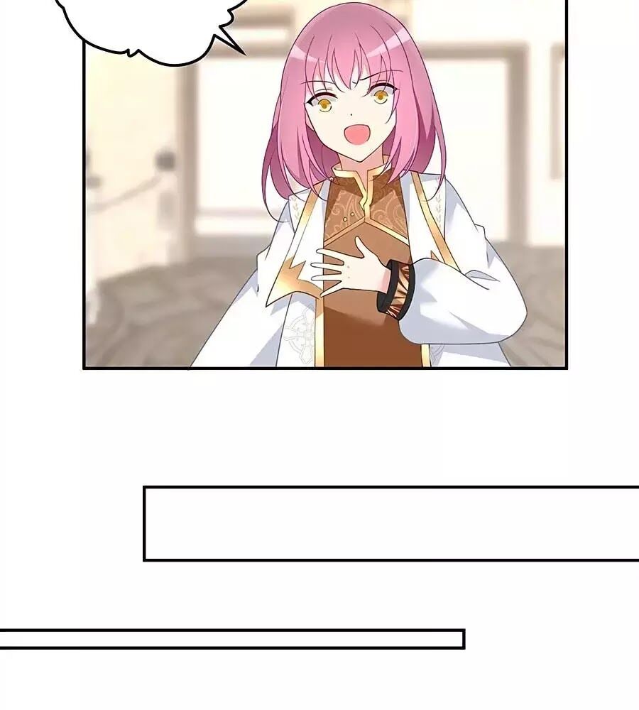 đọc truyện Manh Sư Tại Thượng Chương 155 ảnh 17 tại Thiên Thai Truyện