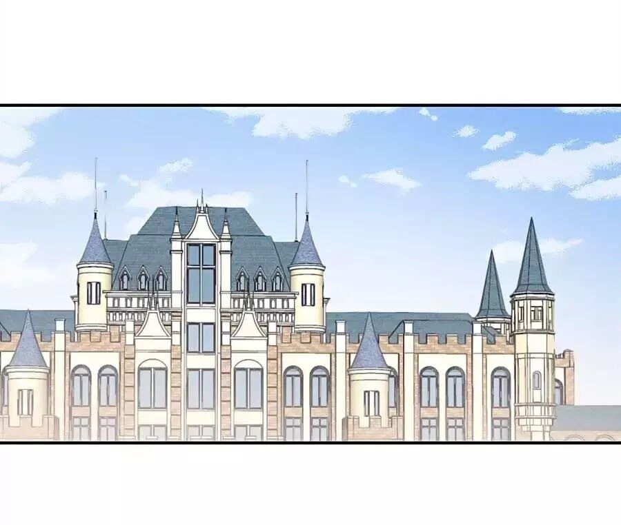 đọc truyện Manh Sư Tại Thượng Chương 155 ảnh 18 tại Thiên Thai Truyện