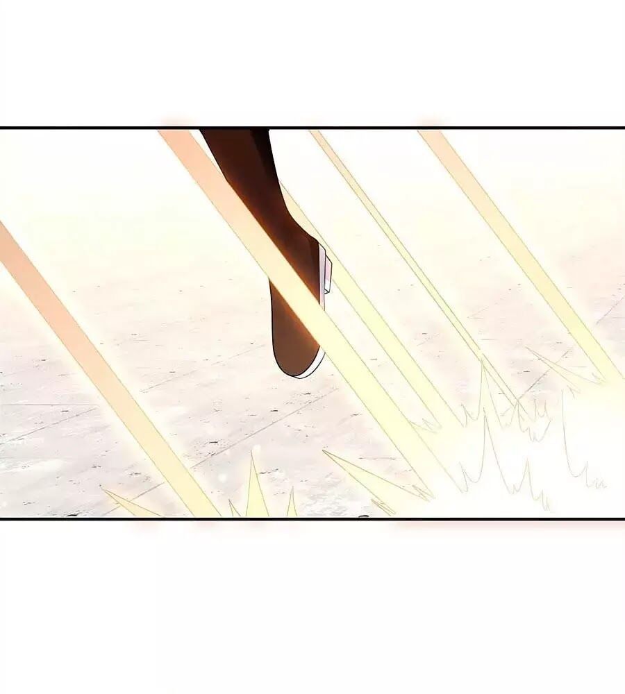 đọc truyện Manh Sư Tại Thượng Chương 155 ảnh 19 tại Thiên Thai Truyện