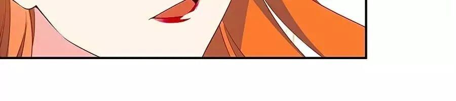 đọc truyện Manh Sư Tại Thượng Chương 155 ảnh 26 tại Thiên Thai Truyện