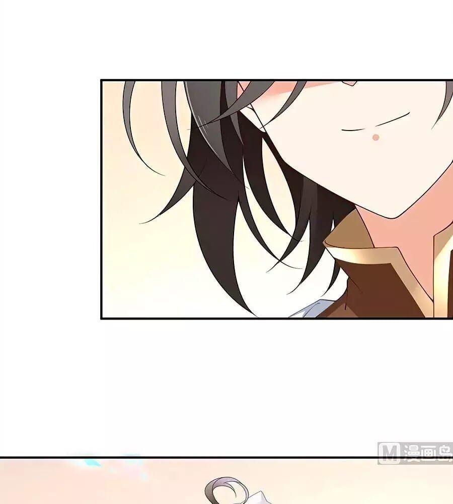 đọc truyện Manh Sư Tại Thượng Chương 155 ảnh 27 tại Thiên Thai Truyện