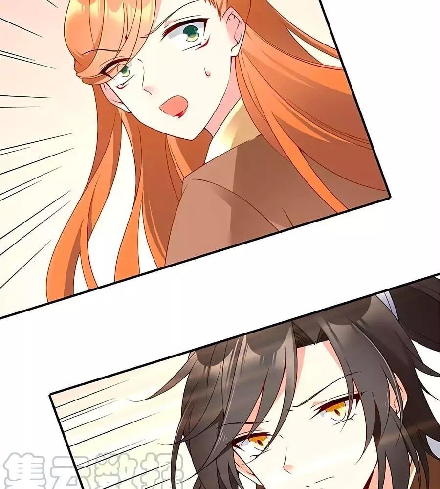 đọc truyện Manh Sư Tại Thượng Chương 155 ảnh 29 tại Thiên Thai Truyện