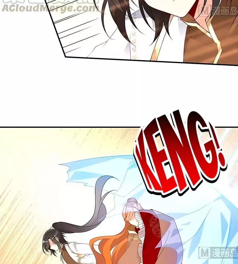 đọc truyện Manh Sư Tại Thượng Chương 155 ảnh 30 tại Thiên Thai Truyện