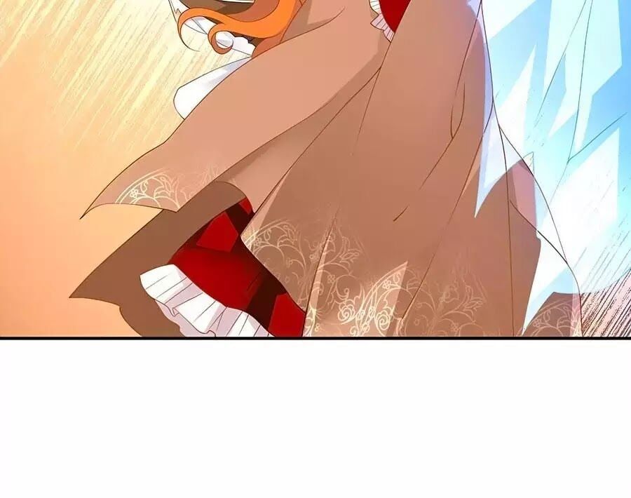 đọc truyện Manh Sư Tại Thượng Chương 155 ảnh 31 tại Thiên Thai Truyện