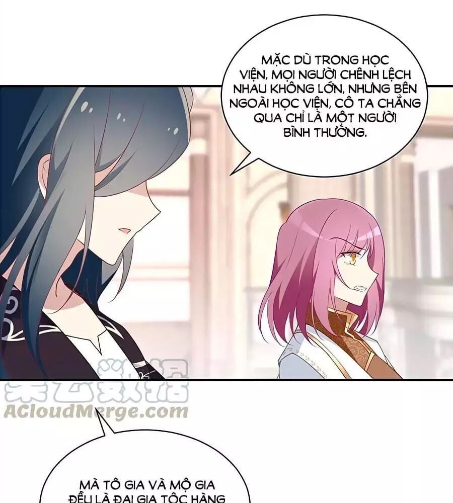 đọc truyện Manh Sư Tại Thượng Chương 155 ảnh 5 tại Thiên Thai Truyện