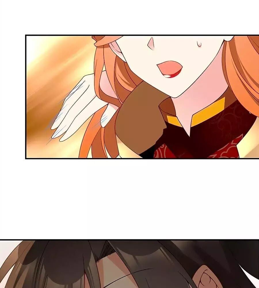 đọc truyện Manh Sư Tại Thượng Chương 155 ảnh 32 tại Thiên Thai Truyện