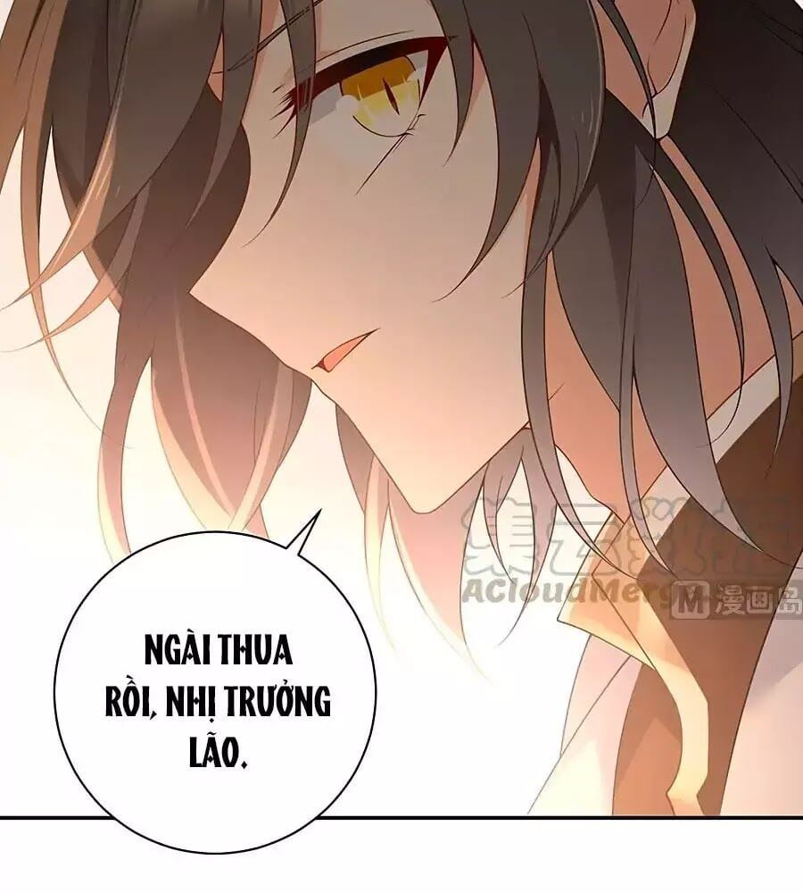 đọc truyện Manh Sư Tại Thượng Chương 155 ảnh 33 tại Thiên Thai Truyện