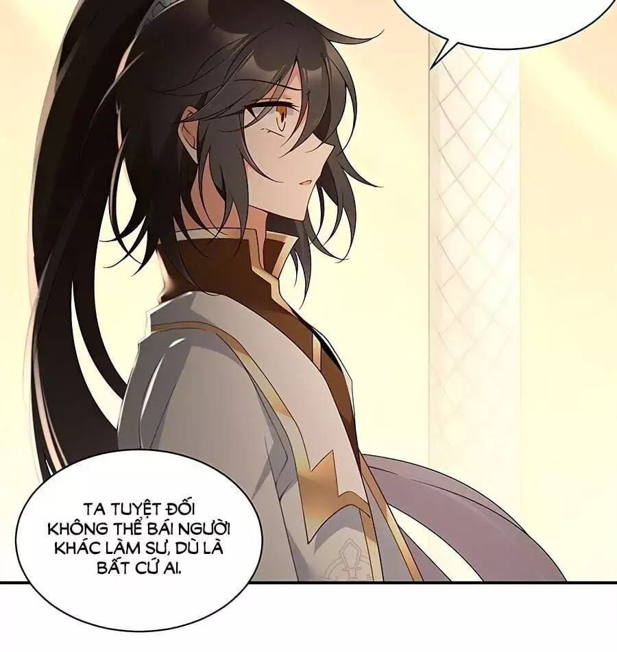 đọc truyện Manh Sư Tại Thượng Chương 155 ảnh 40 tại Thiên Thai Truyện