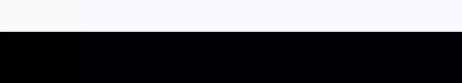 đọc truyện Manh Sư Tại Thượng Chương 156 ảnh 12 tại Thiên Thai Truyện