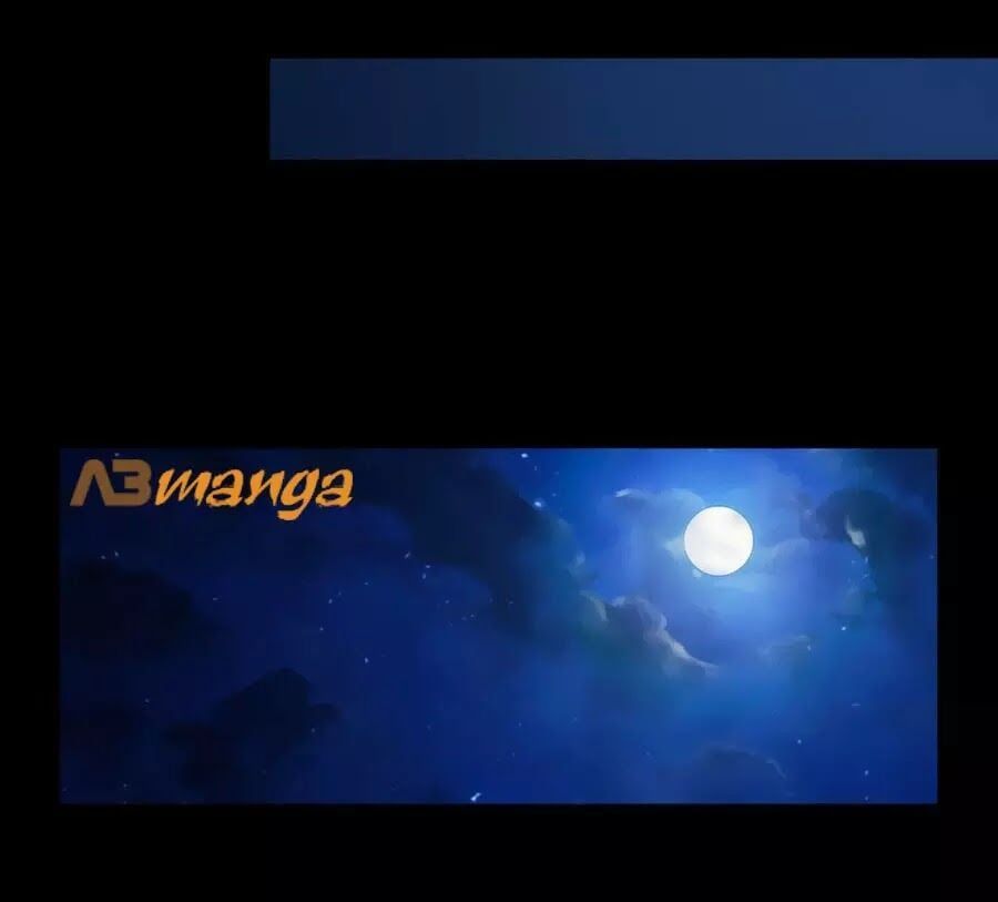 đọc truyện Manh Sư Tại Thượng Chương 156 ảnh 13 tại Thiên Thai Truyện