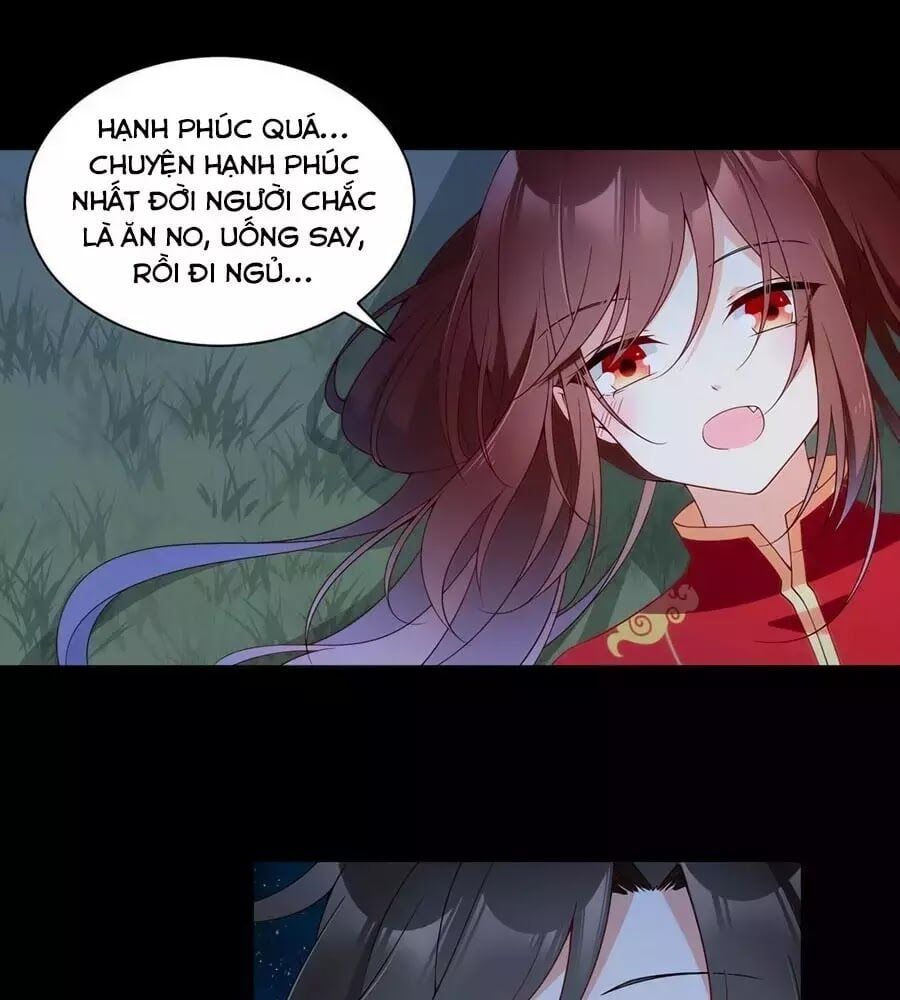 đọc truyện Manh Sư Tại Thượng Chương 156 ảnh 14 tại Thiên Thai Truyện