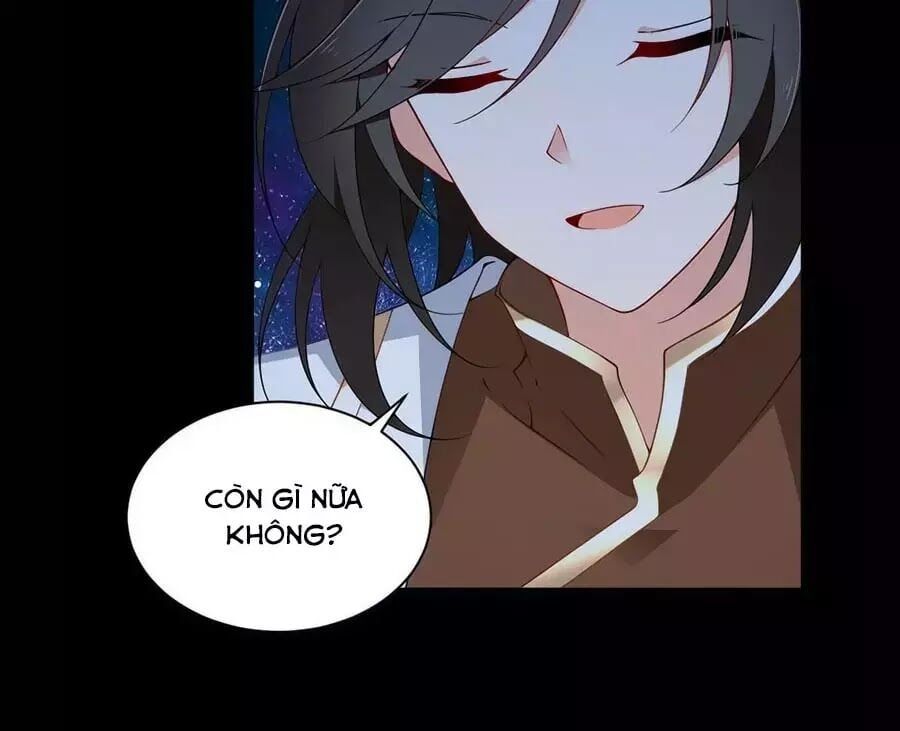 đọc truyện Manh Sư Tại Thượng Chương 156 ảnh 15 tại Thiên Thai Truyện