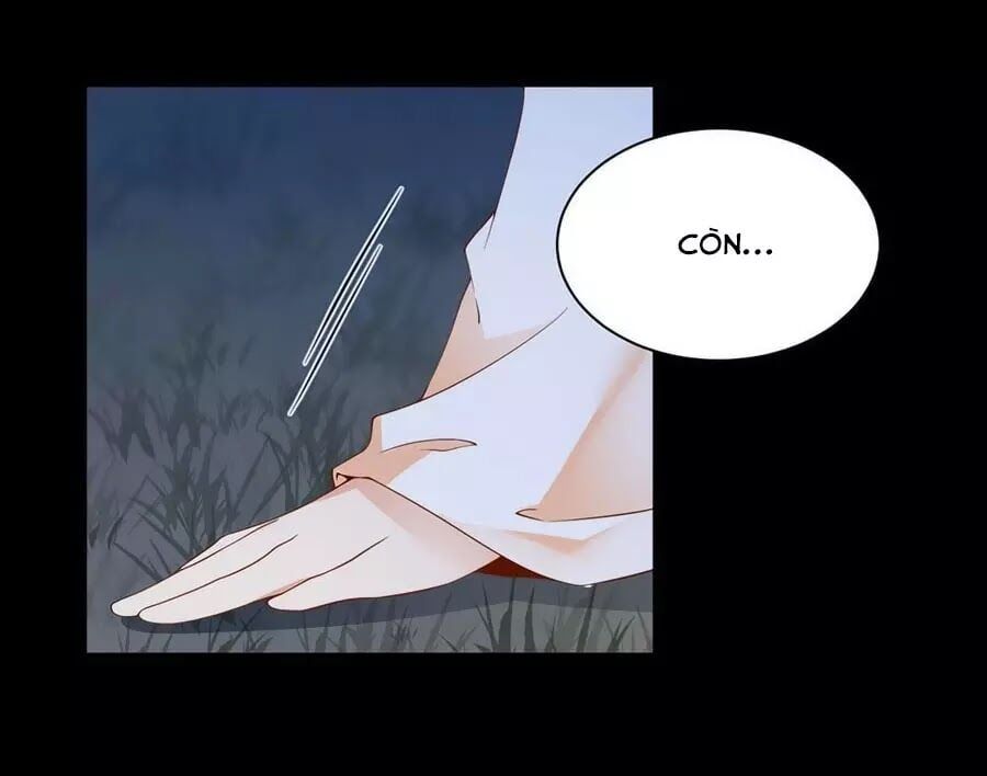 đọc truyện Manh Sư Tại Thượng Chương 156 ảnh 16 tại Thiên Thai Truyện