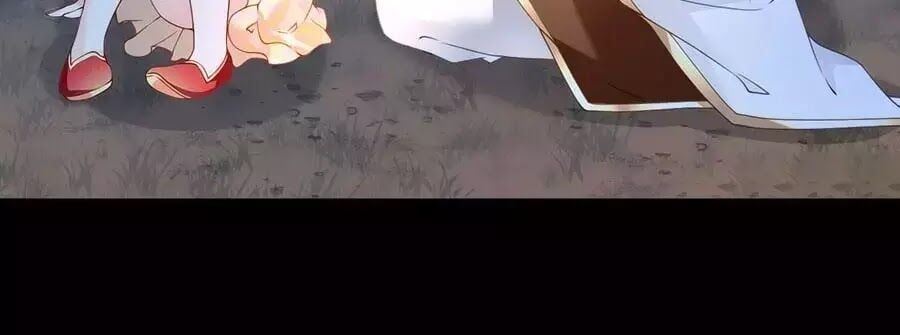 đọc truyện Manh Sư Tại Thượng Chương 156 ảnh 18 tại Thiên Thai Truyện