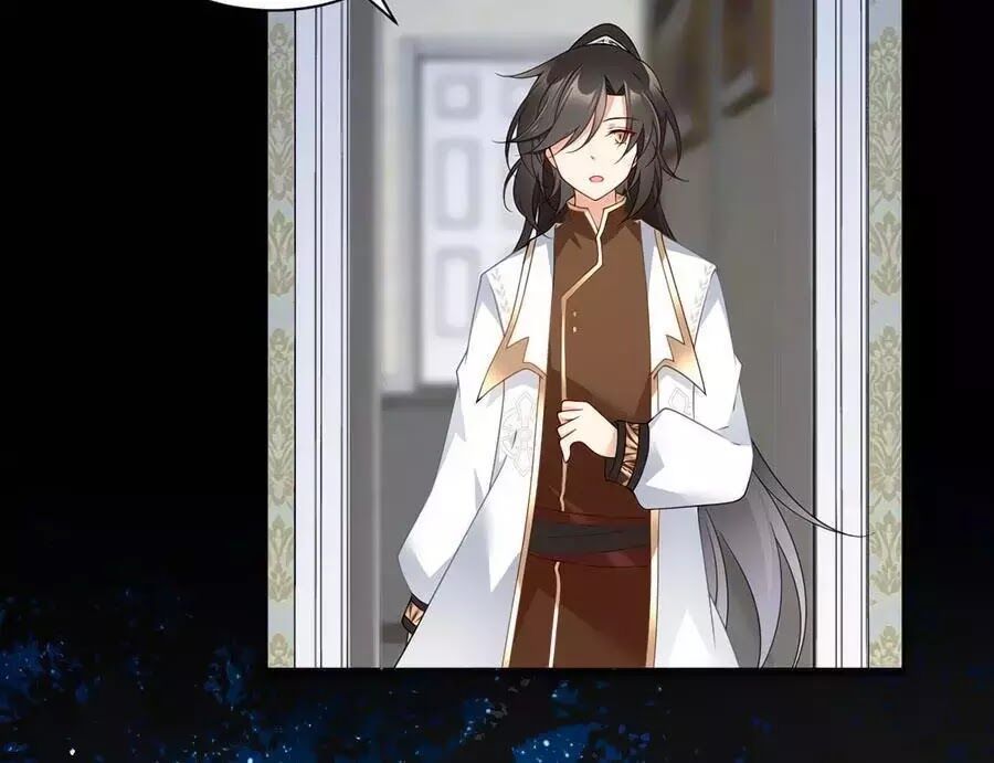 đọc truyện Manh Sư Tại Thượng Chương 156 ảnh 4 tại Thiên Thai Truyện