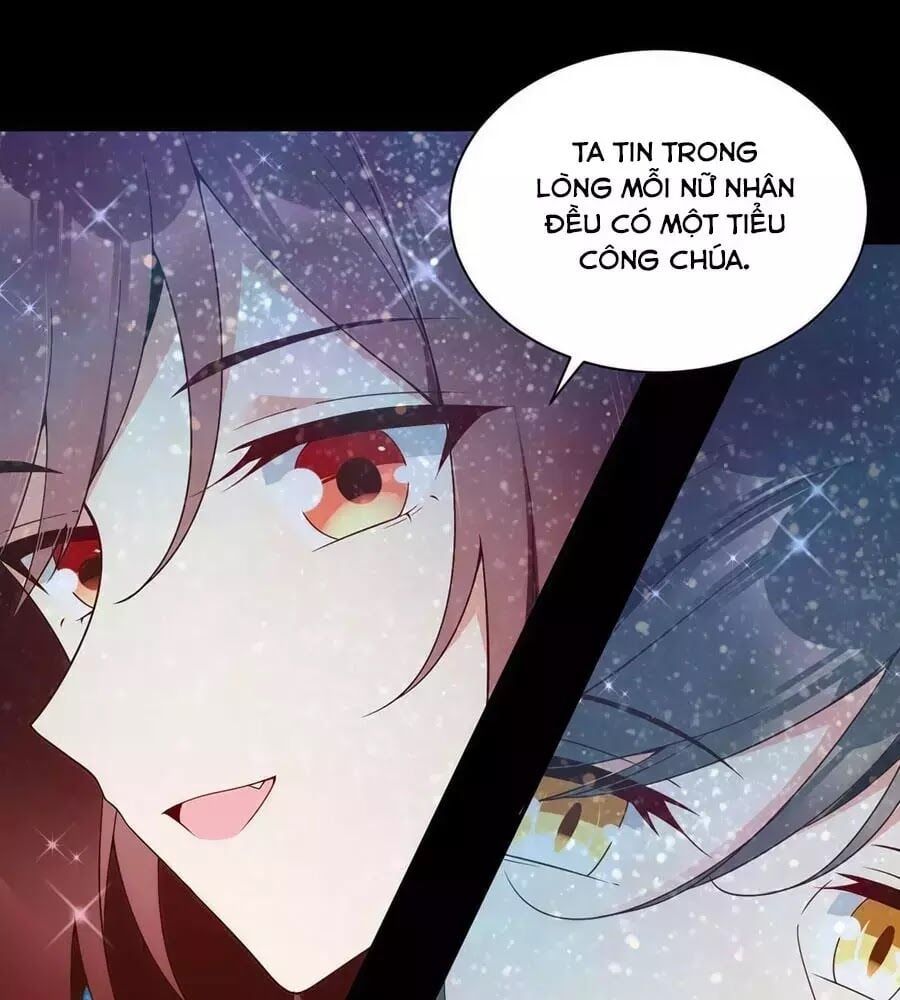 đọc truyện Manh Sư Tại Thượng Chương 156 ảnh 26 tại Thiên Thai Truyện