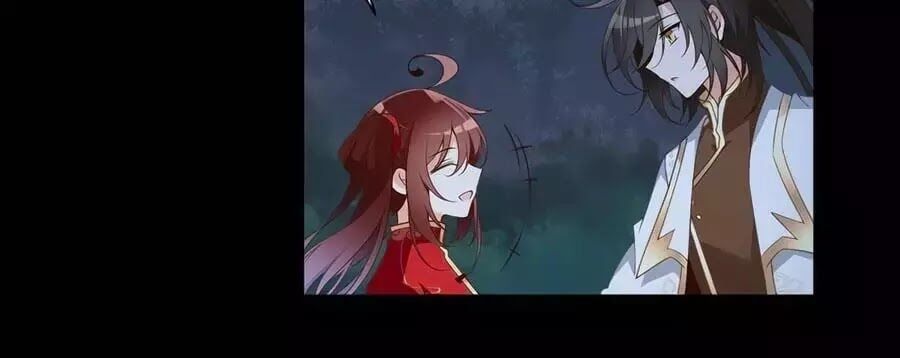 đọc truyện Manh Sư Tại Thượng Chương 156 ảnh 29 tại Thiên Thai Truyện