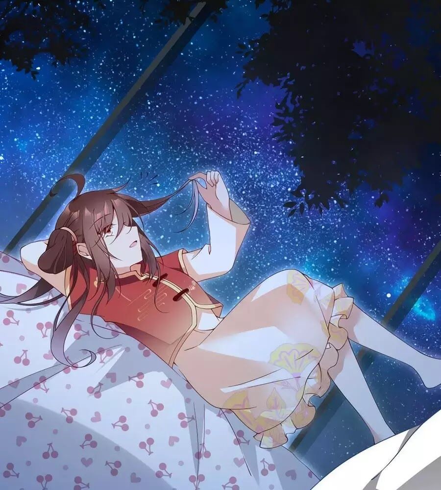 đọc truyện Manh Sư Tại Thượng Chương 156 ảnh 5 tại Thiên Thai Truyện