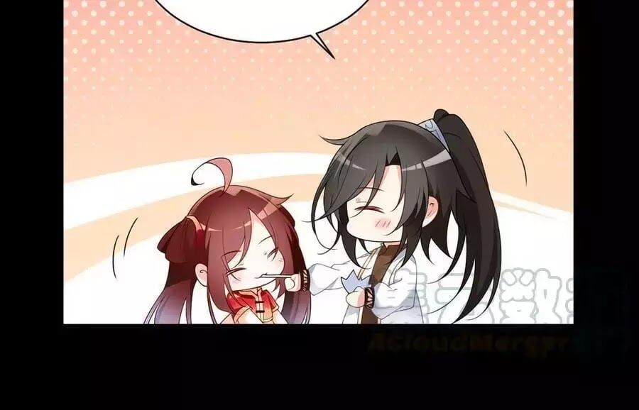 đọc truyện Manh Sư Tại Thượng Chương 156 ảnh 32 tại Thiên Thai Truyện