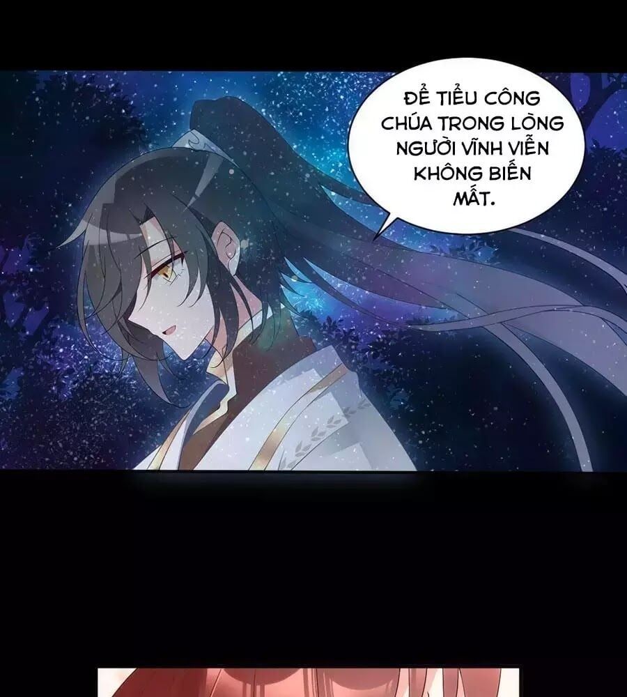 đọc truyện Manh Sư Tại Thượng Chương 156 ảnh 33 tại Thiên Thai Truyện