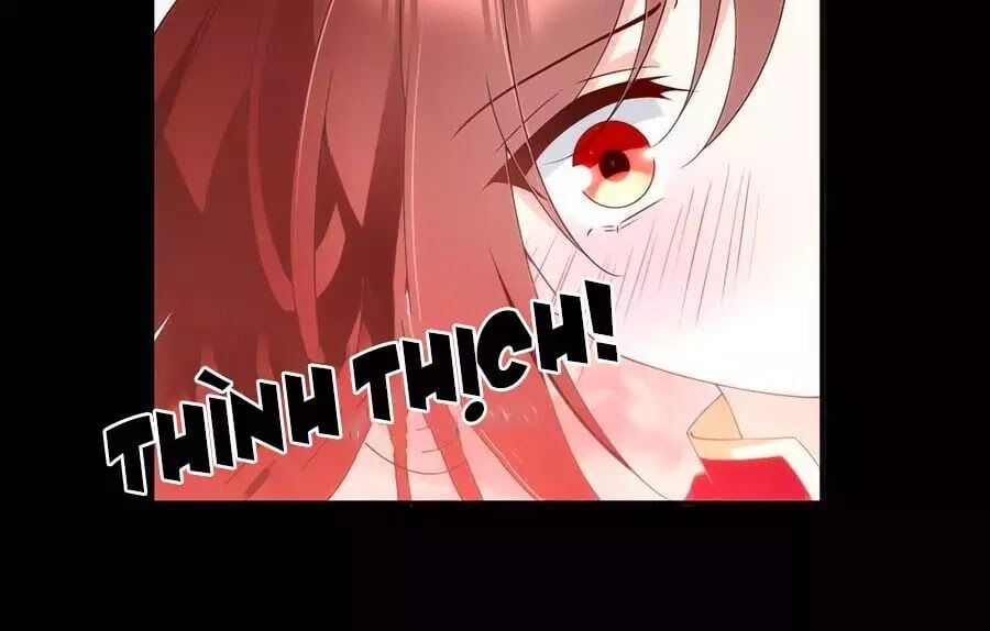 đọc truyện Manh Sư Tại Thượng Chương 156 ảnh 34 tại Thiên Thai Truyện