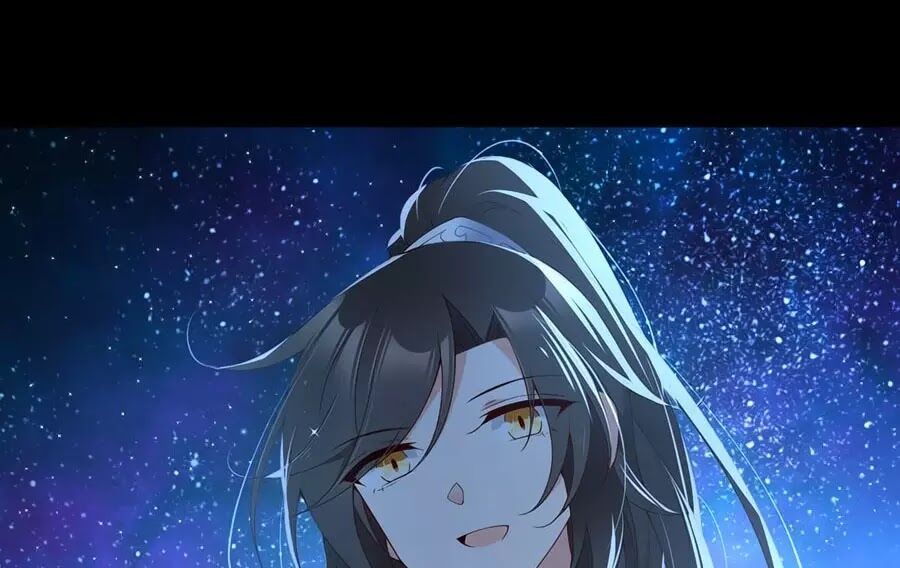 đọc truyện Manh Sư Tại Thượng Chương 156 ảnh 35 tại Thiên Thai Truyện