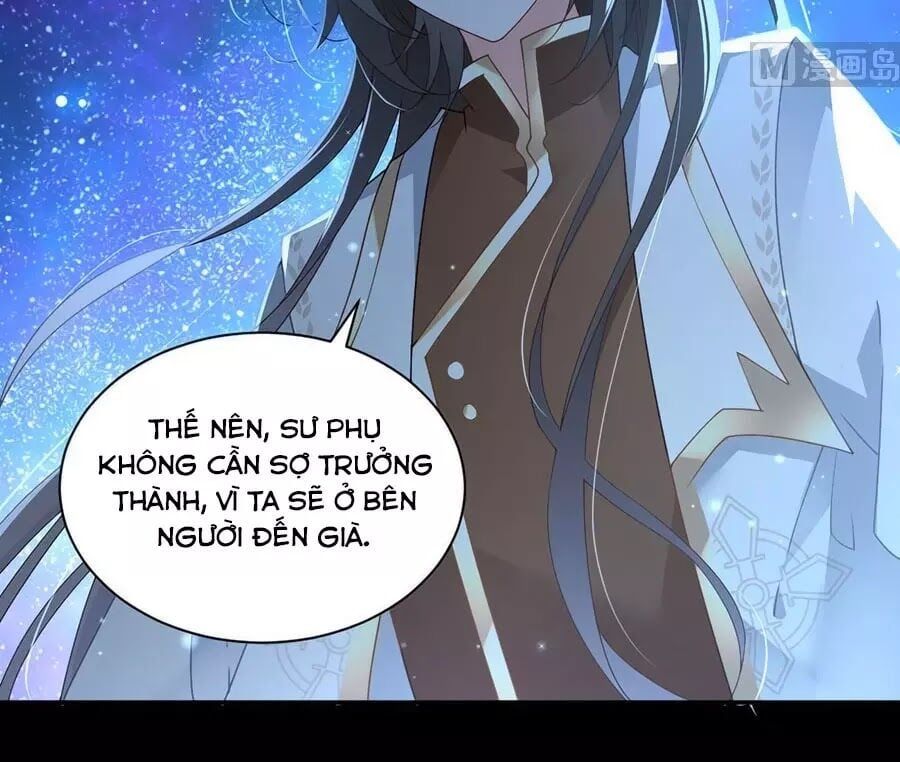 đọc truyện Manh Sư Tại Thượng Chương 156 ảnh 36 tại Thiên Thai Truyện