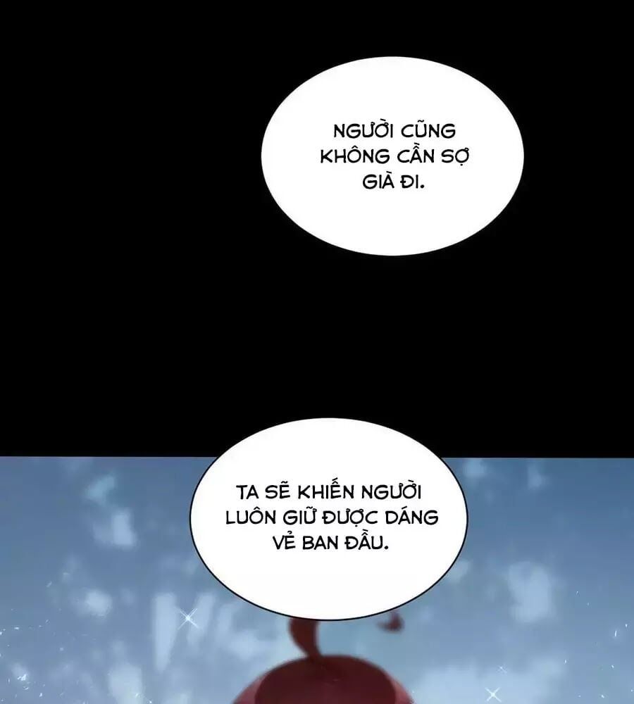 đọc truyện Manh Sư Tại Thượng Chương 156 ảnh 37 tại Thiên Thai Truyện