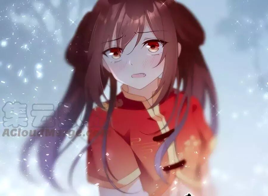 đọc truyện Manh Sư Tại Thượng Chương 156 ảnh 38 tại Thiên Thai Truyện