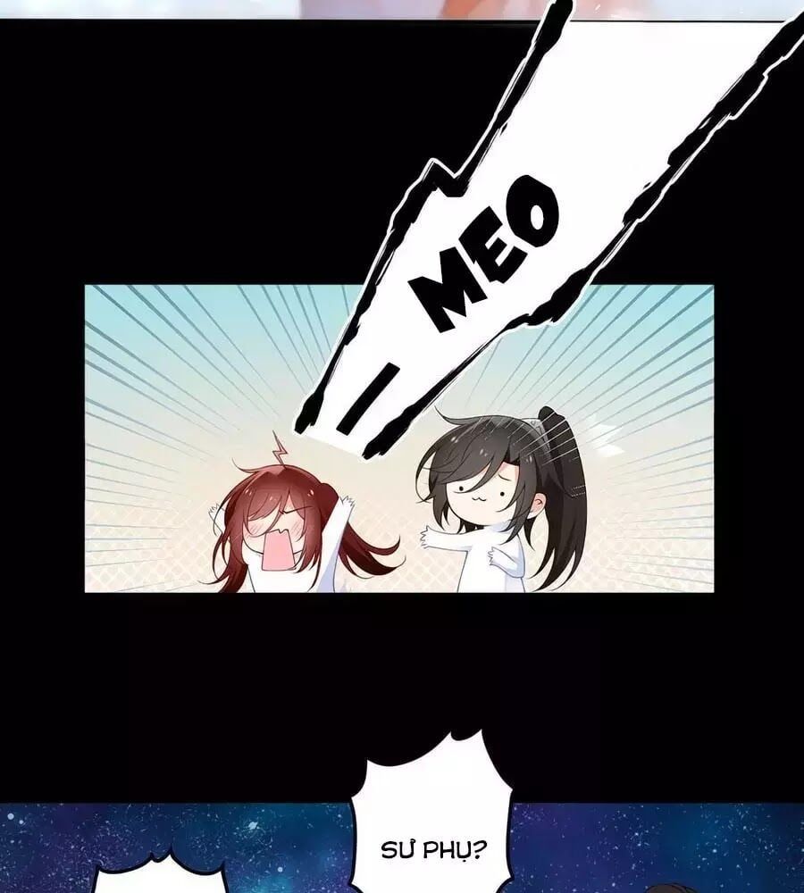 đọc truyện Manh Sư Tại Thượng Chương 156 ảnh 39 tại Thiên Thai Truyện