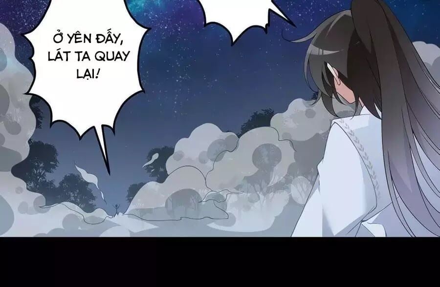 đọc truyện Manh Sư Tại Thượng Chương 156 ảnh 40 tại Thiên Thai Truyện