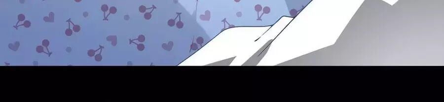 đọc truyện Manh Sư Tại Thượng Chương 156 ảnh 6 tại Thiên Thai Truyện